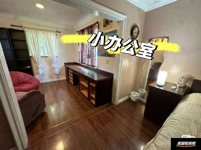租房图片
