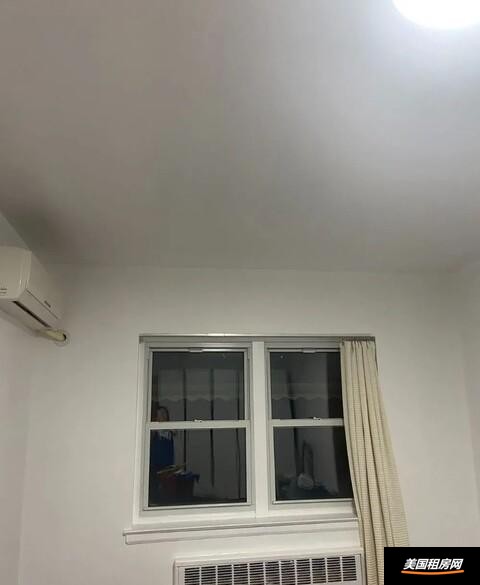 租房图片