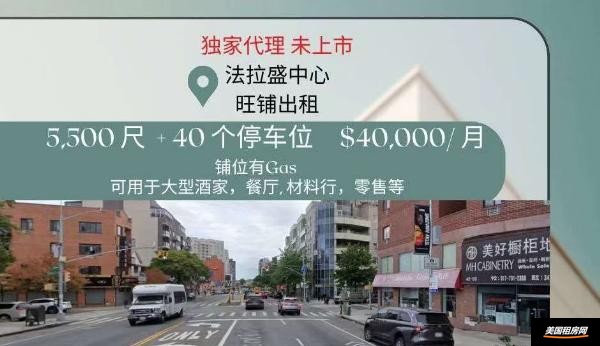 租房缩略图