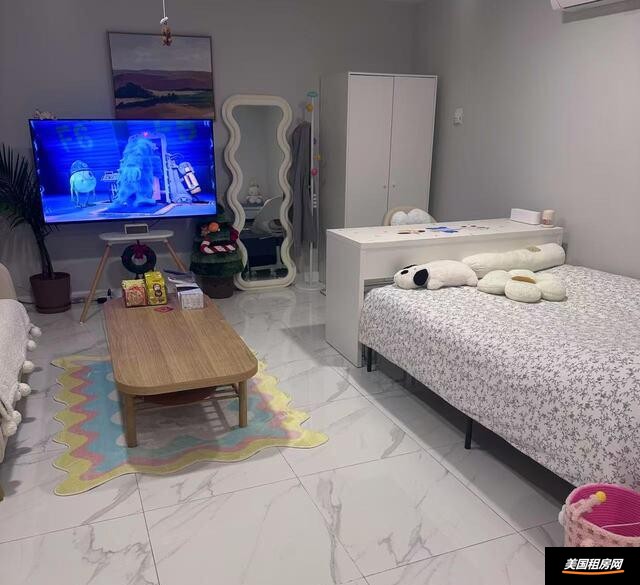 租房图片