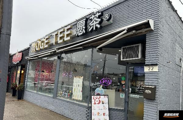 租房图片