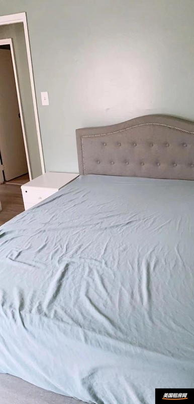 租房缩略图