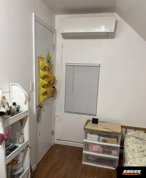 租房缩略图