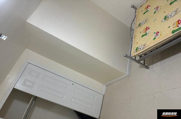 租房缩略图