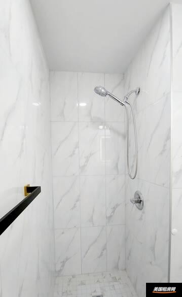 租房图片