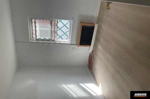 租房缩略图