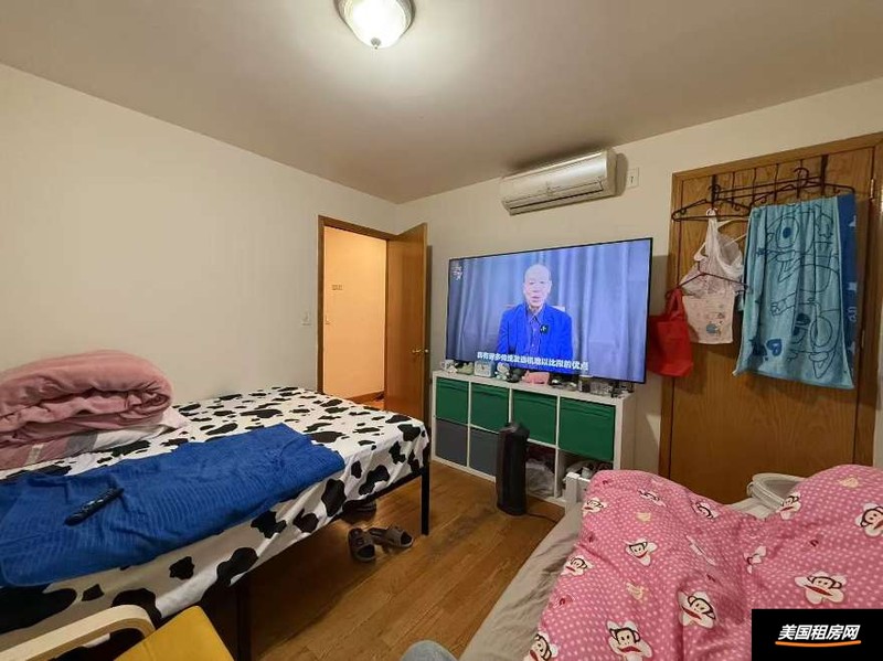 租房缩略图