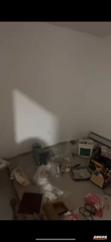 租房图片