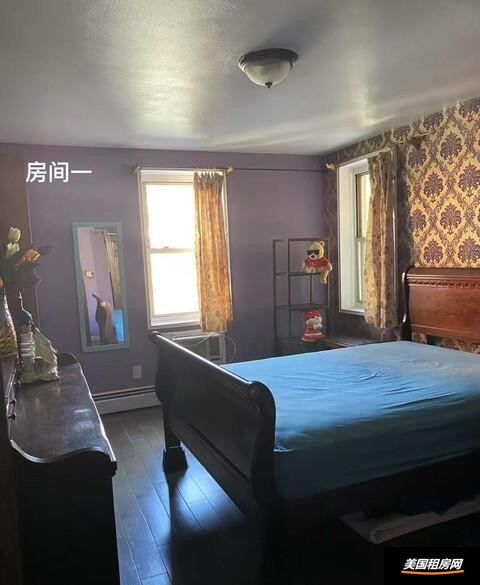 租房缩略图