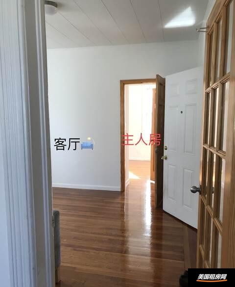 租房缩略图