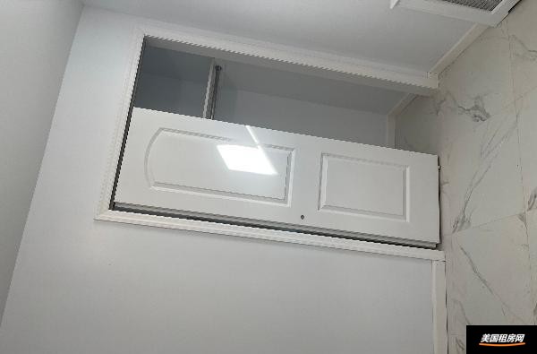 租房缩略图