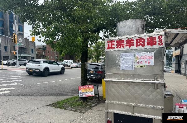 租房缩略图