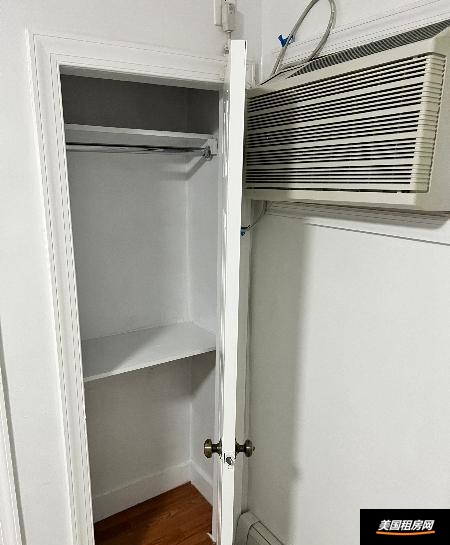 租房缩略图