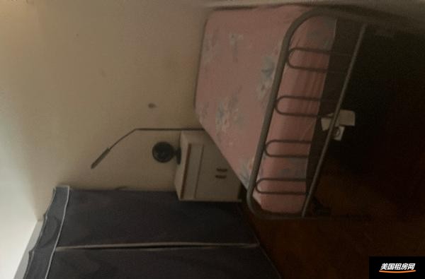 租房缩略图