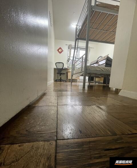 租房图片