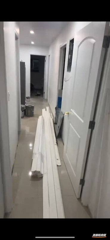 租房图片