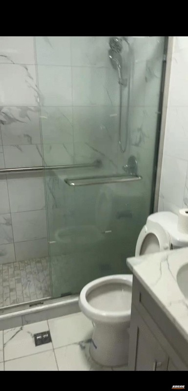租房图片
