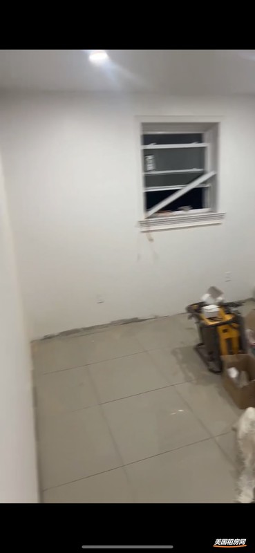 租房图片