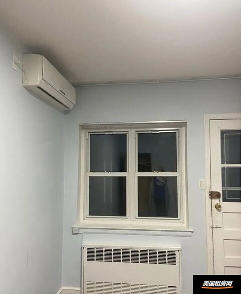 租房缩略图