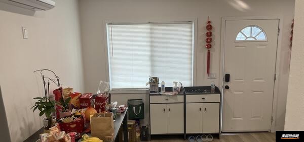 租房图片