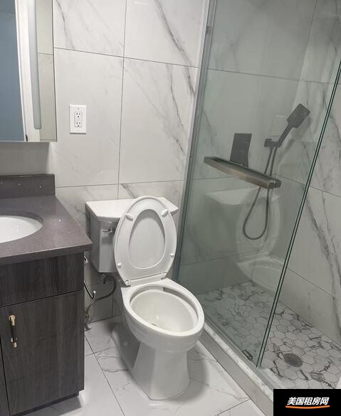 租房图片