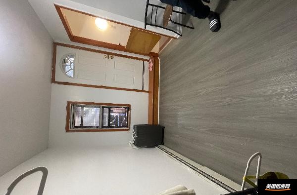租房缩略图