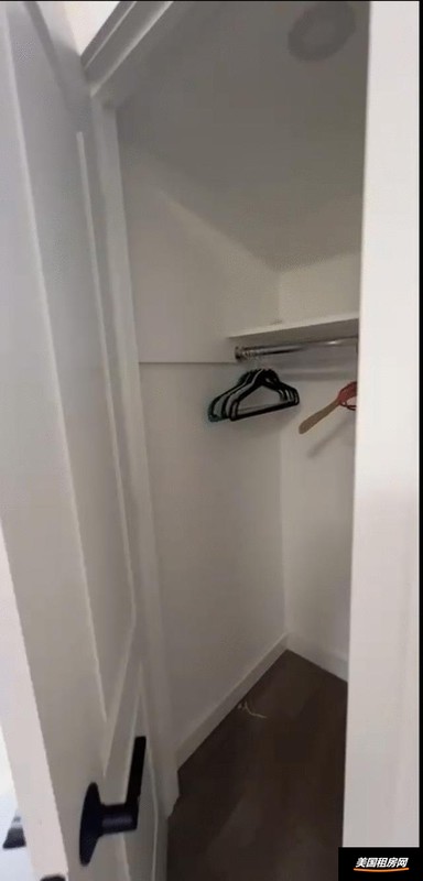 租房图片