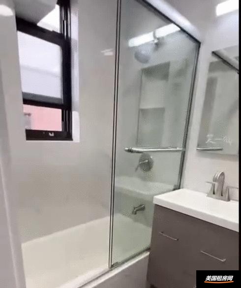 租房图片
