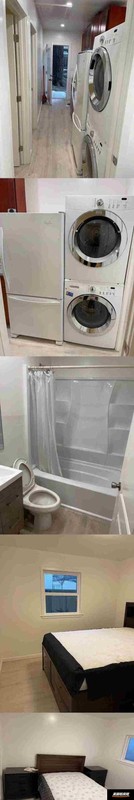 租房缩略图