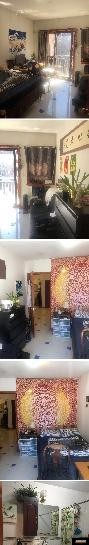 租房缩略图