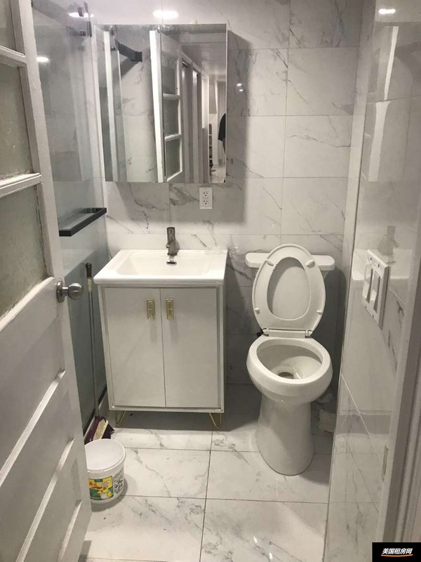 租房图片