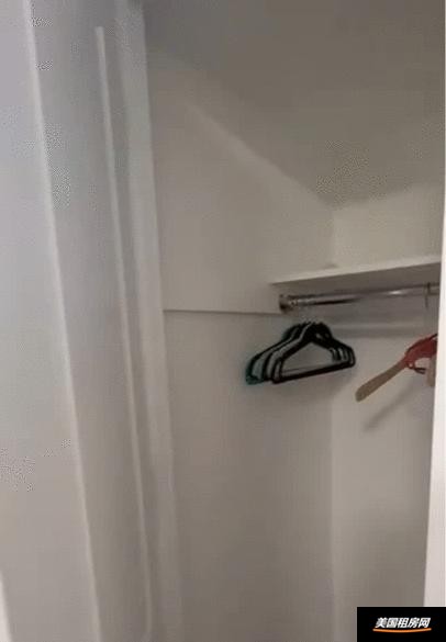 租房图片