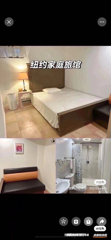 租房图片