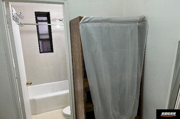 租房缩略图