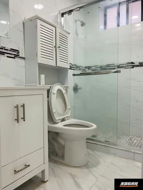 租房图片
