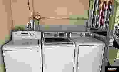 租房缩略图