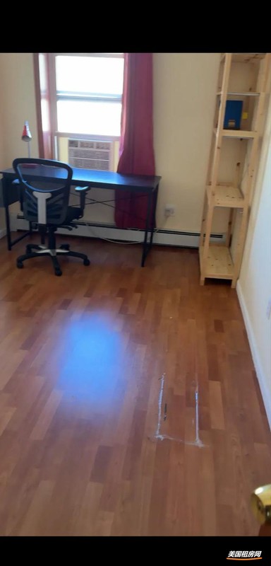 租房缩略图