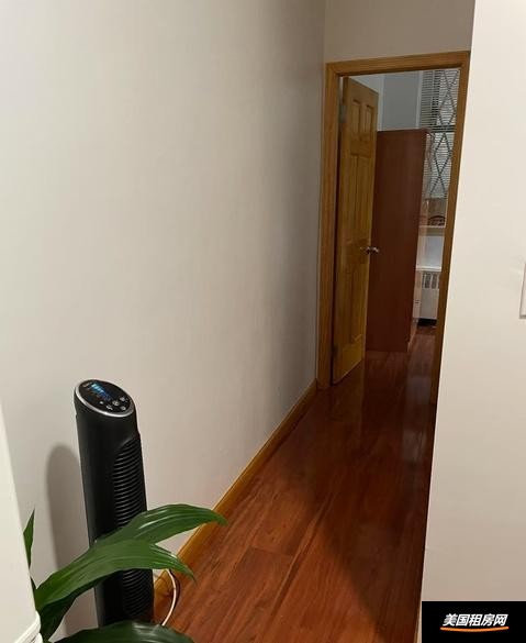 租房图片