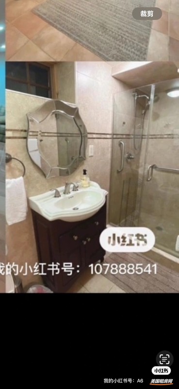 租房图片