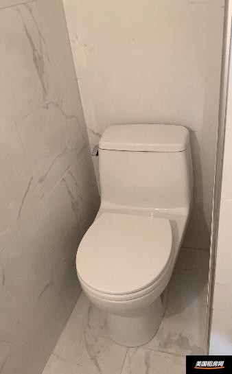 租房缩略图