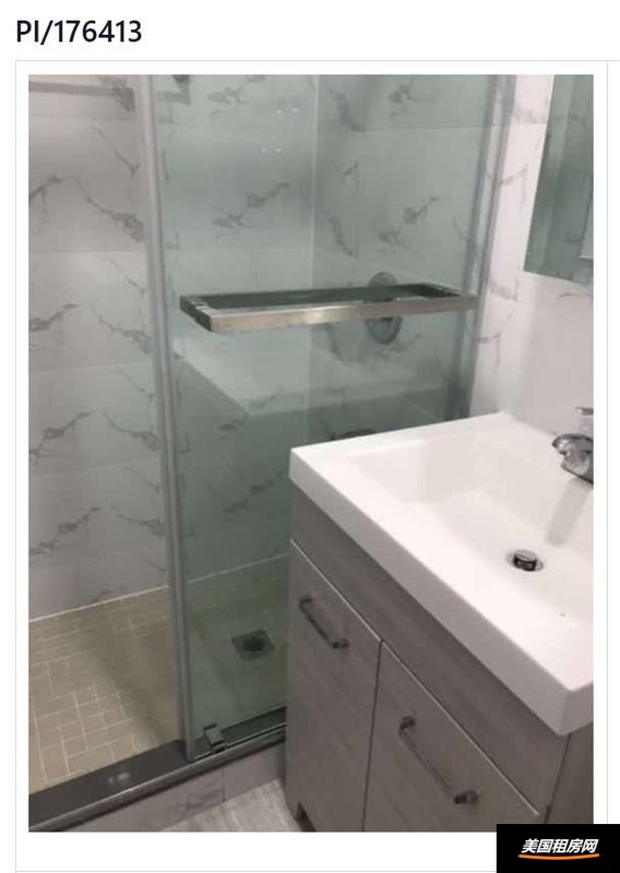 租房缩略图