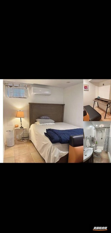 租房缩略图