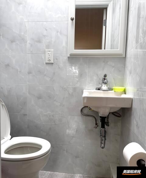租房图片