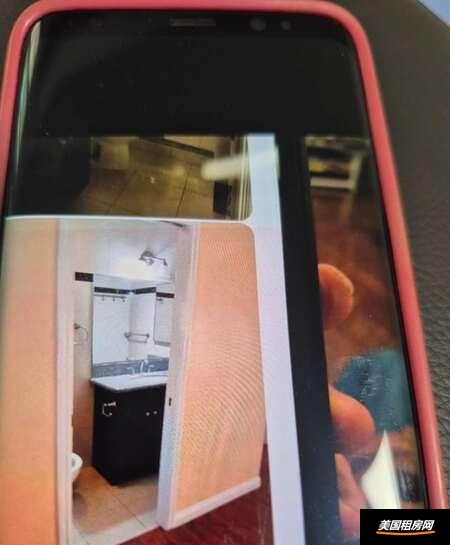 租房图片