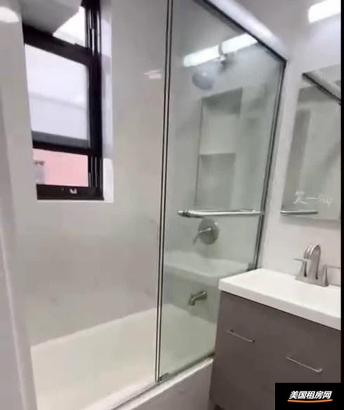 租房图片