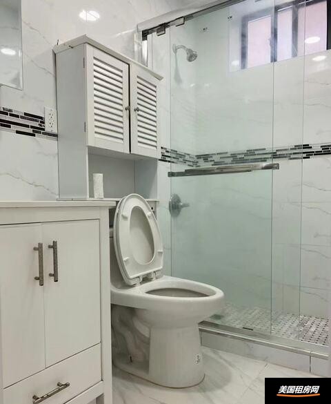 租房图片