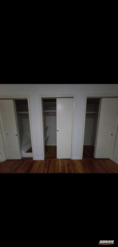 租房缩略图
