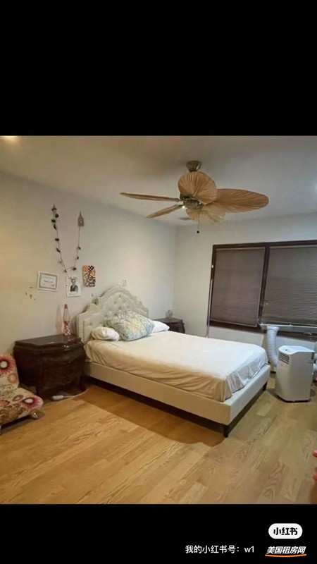 租房图片