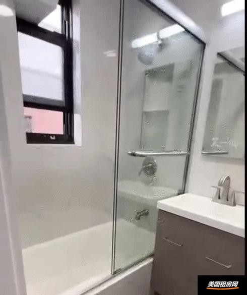 租房图片