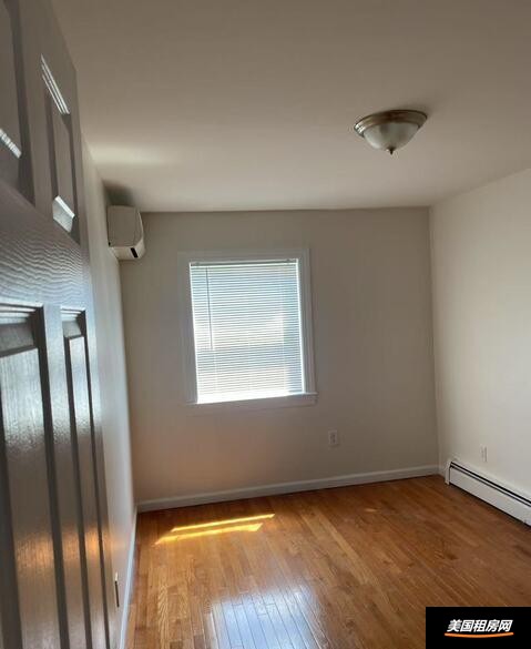 租房缩略图